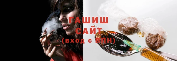 дмт Надым