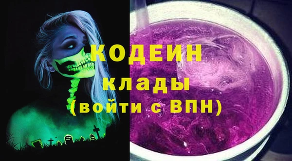 дмт Надым