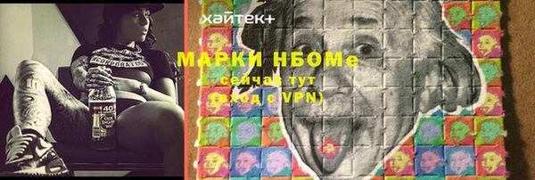 дмт Надым