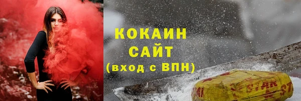 дмт Надым