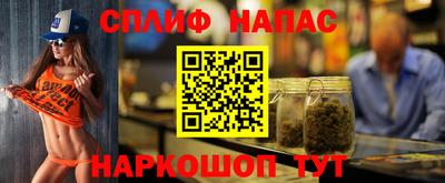 индика Донской