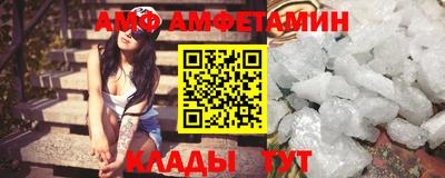 индика Донской
