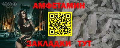 индика Донской