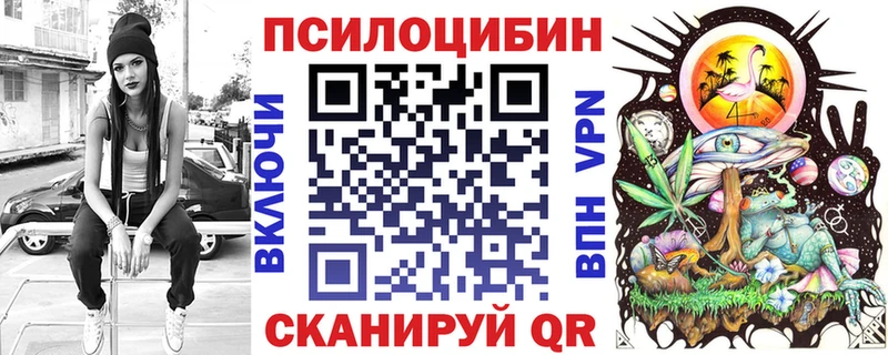 МЕГА ссылка  Черногорск  Псилоцибиновые грибы Cubensis 